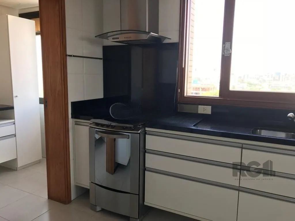 Imagem Apartamento para Venda - 150.73m², 3 dormitórios, sendo 1 suites, 2 vagas - Jardim Itu