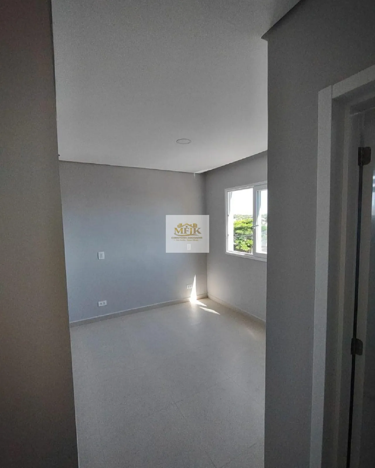 Imagem APARTAMENTO COBERTURA A VENDA SOLARE RESIDENCE BALNEÁRIO FLAMINGO, MATINHOS