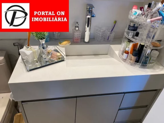 Imagem APARTAMENTO RESIDENCIAL em RIO DE JANEIRO - RJ, BARRA DA TIJUCA
