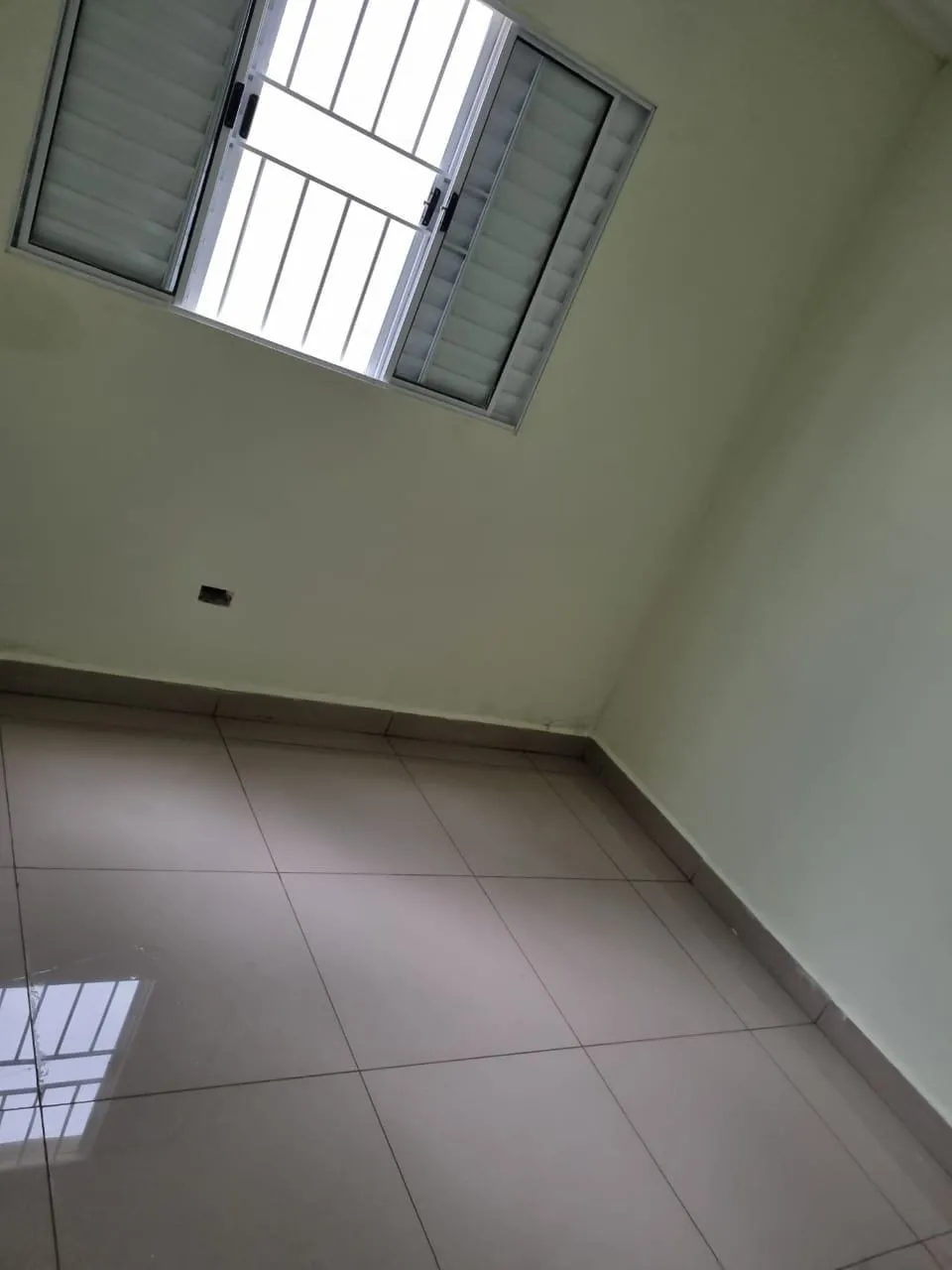 Imagem Casa à venda, Residencial Antares, Taubaté, SP