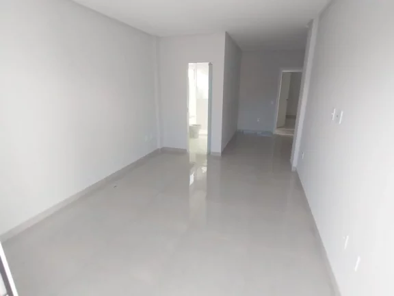 Imagem Casa a venda na praia do Morro Guarapari-ES Casa duplex composta por 3 suítes sendo uma Suite master com Closet e 2 vagas de garagem
