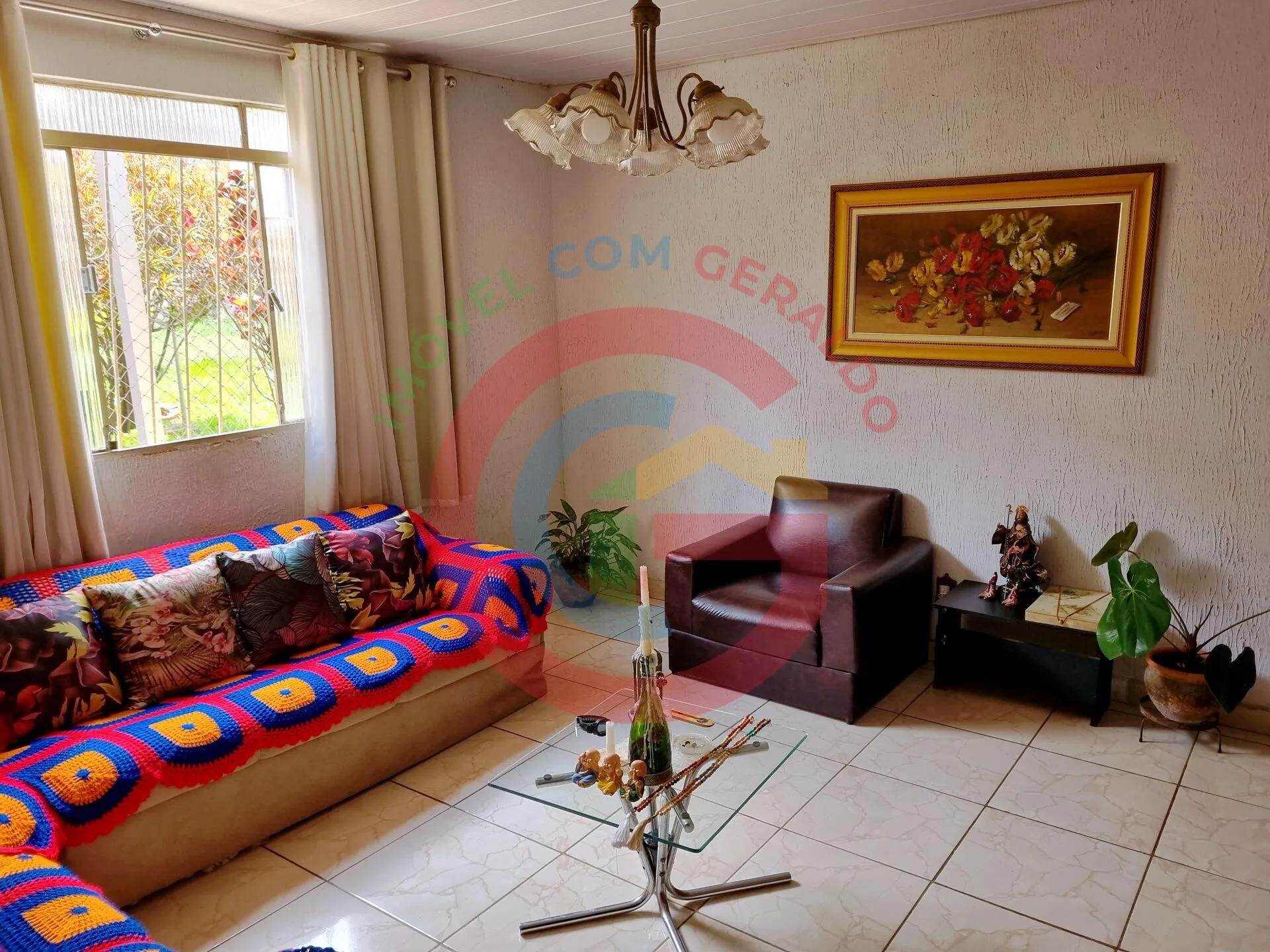 Imagem Casa Comercial/Residencial Setor Universitário