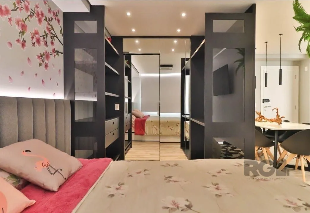 Imagem Apartamento em Petrópolis
