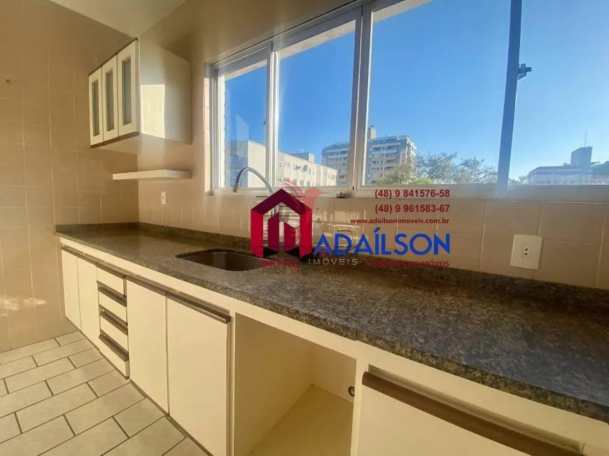 Imagem Apartamento com 2 Quartos e 2 banheiros à Venda, por R$ 475.000 CEF