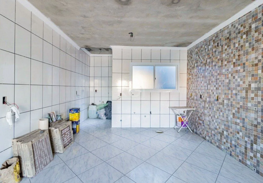 Imagem Apartamento para Venda - 500m², 0 dormitórios, 5 vagas - São Sebastião