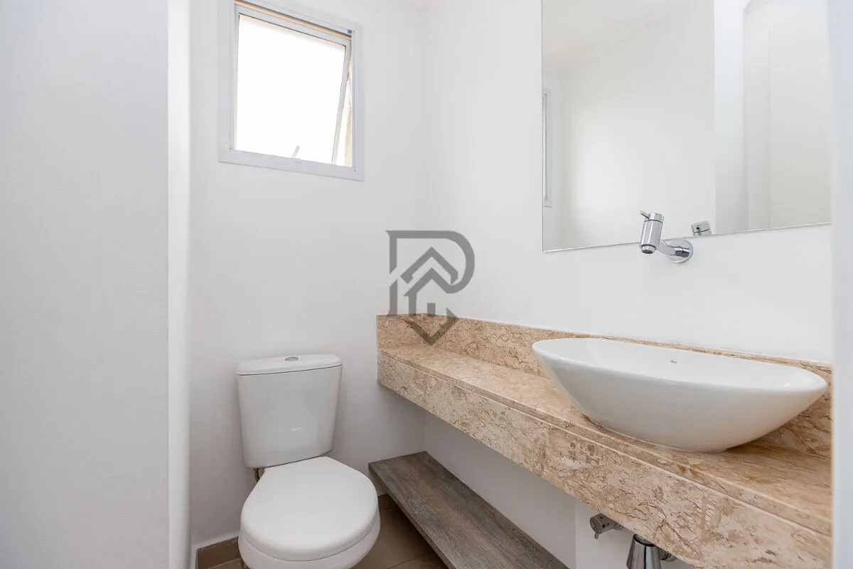 Imagem Apartamento brooklin pronto para morar