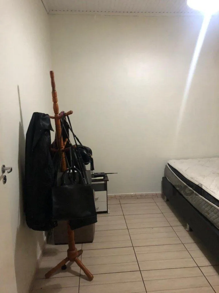 Imagem Casa em Harmonia