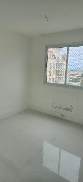 Imagem Apartamento a Venda no bairro Barra da Tijuca - Rio de Janeiro, RJ