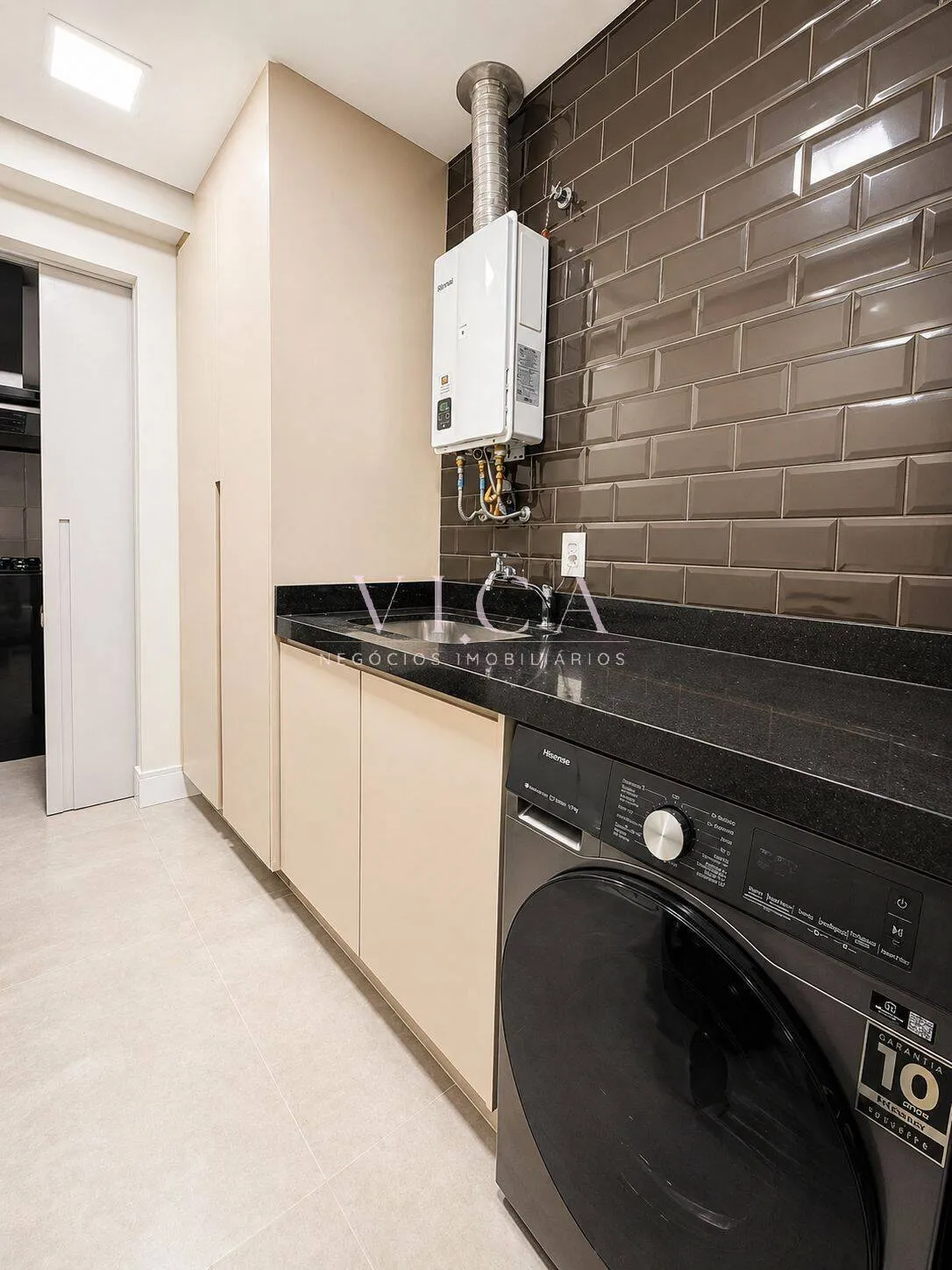 Imagem Apartamento com 3 suítes 123m² para aluguel R$ 21.500,00 - Alphaville/SP