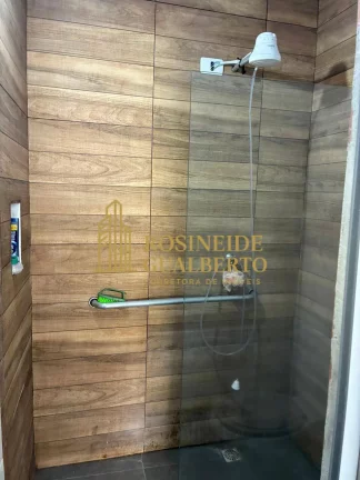 Imagem Casa térrea 2 Dormitórios em Condomínio – Martim de Sá, Caraguatatuba.