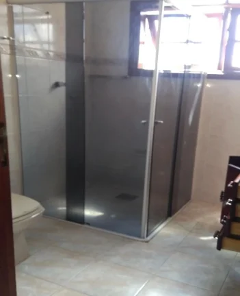 Imagem CASA DE RUA , VILA COMERCIAL, VENDA E COMPRA, JUNDIAÍ