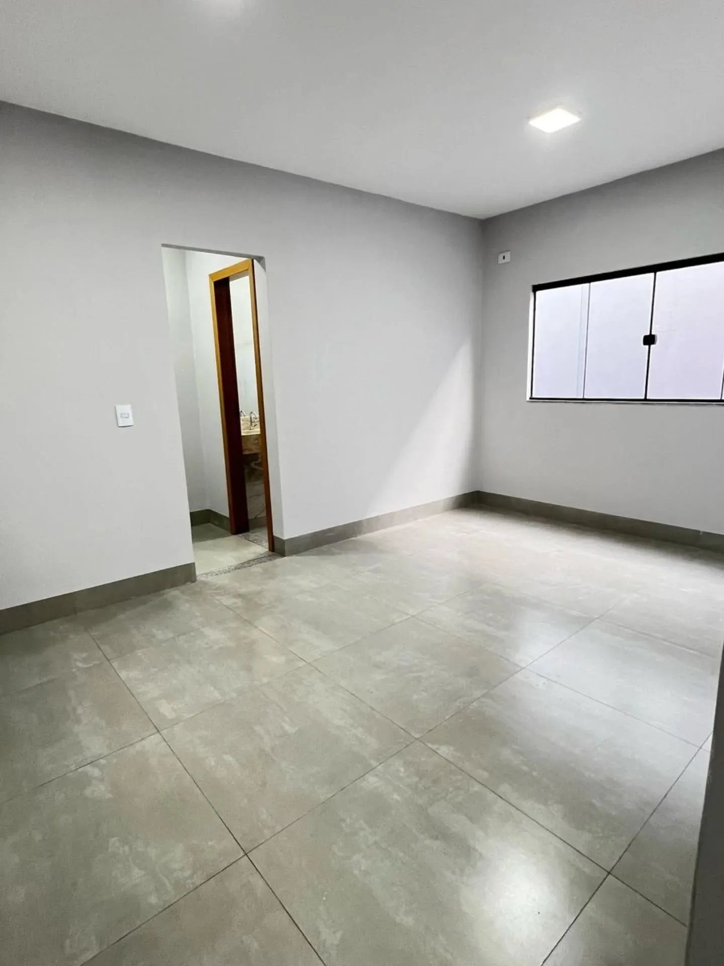 Imagem Casa De 3 Suites No Nova Era