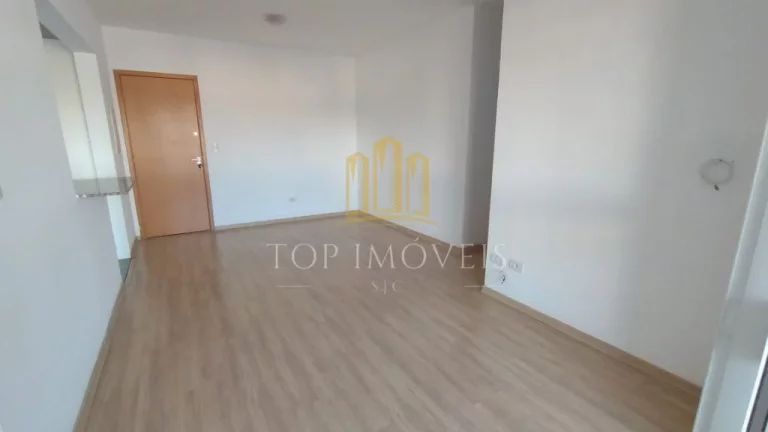 Imagem Seu novo lar dos sonhos está aqui – Edifício New Park! Prepare-se para se encantar com este lindo apartamento que reúne conforto, modernidade e uma localização privilegiada.