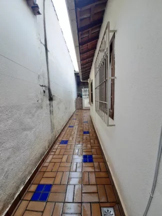 Imagem Casa em Belo Horizonte
