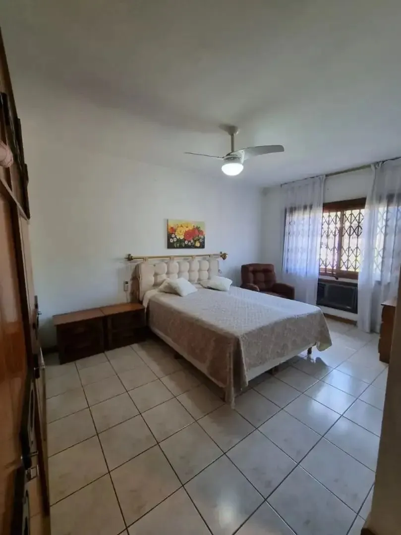 Imagem Casa à Venda no Bairro Passo do Feijó - Alvorada/RS