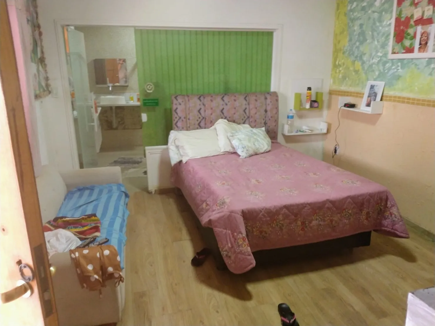 Imagem Casa à venda 4 Quartos, 4 Suites, 4 Vagas, 300M², São Benedito, Pindamonhangaba - SP