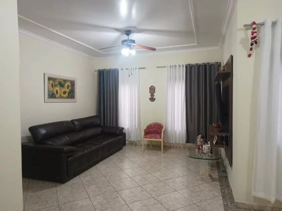 Imagem EXCELENTE CASA 3 ANDARES NA VILA CARVALHO - ACEITA PERMUTA