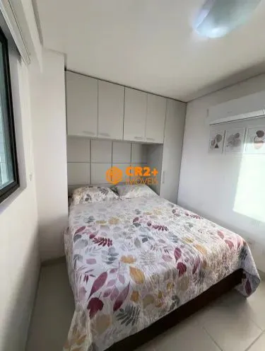 Imagem Apartamento 54m² à venda em Boa Viagem - Recife | Porteira Fechada
