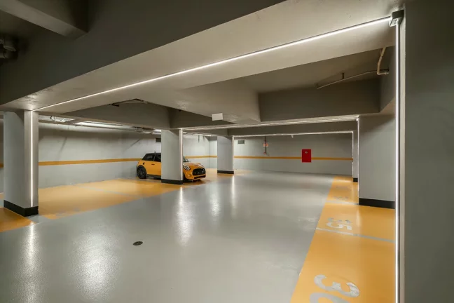 Imagem Tribeca Residences - Apartamento à venda no bairro Mont Serrat - Porto Alegre/RS
