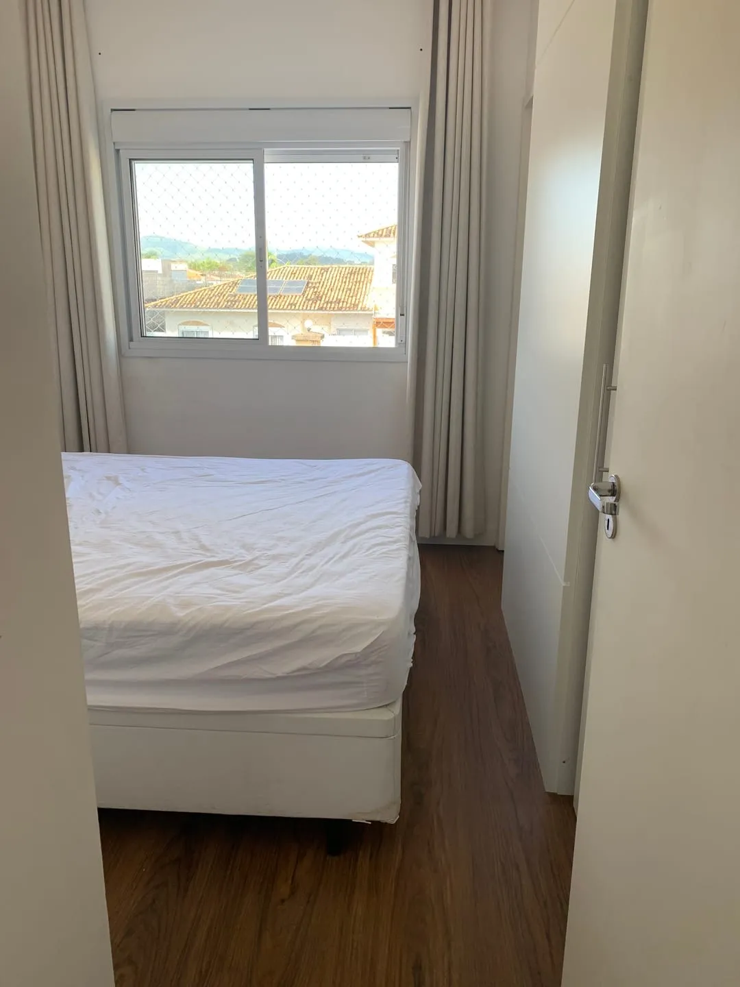 Imagem Casa à venda 3 Quartos, 1 Suite, 4 Vagas, 125M², Condomínio Reserva Anaua, Pindamonhangaba - SP | Reserva Anauá