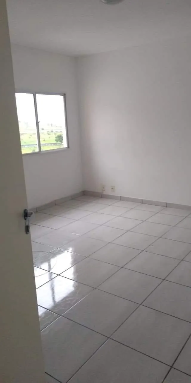 Foto do imóvel Apartamento à venda 2 Quartos, 1 Vaga, 90.94M², São Dimas, Guaratinguetá - SP | condomínio São Dimas
