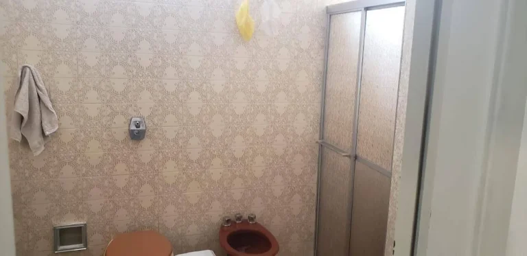 Imagem Venda 2 Csas Térreas em Amplo Terreno 240m² - Mooca