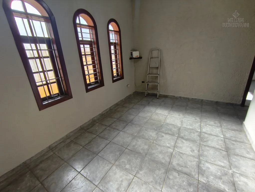 Imagem SUA CASA SEMI ISOLADA - MARACANÃ! Apenas de R$ 390.000,00