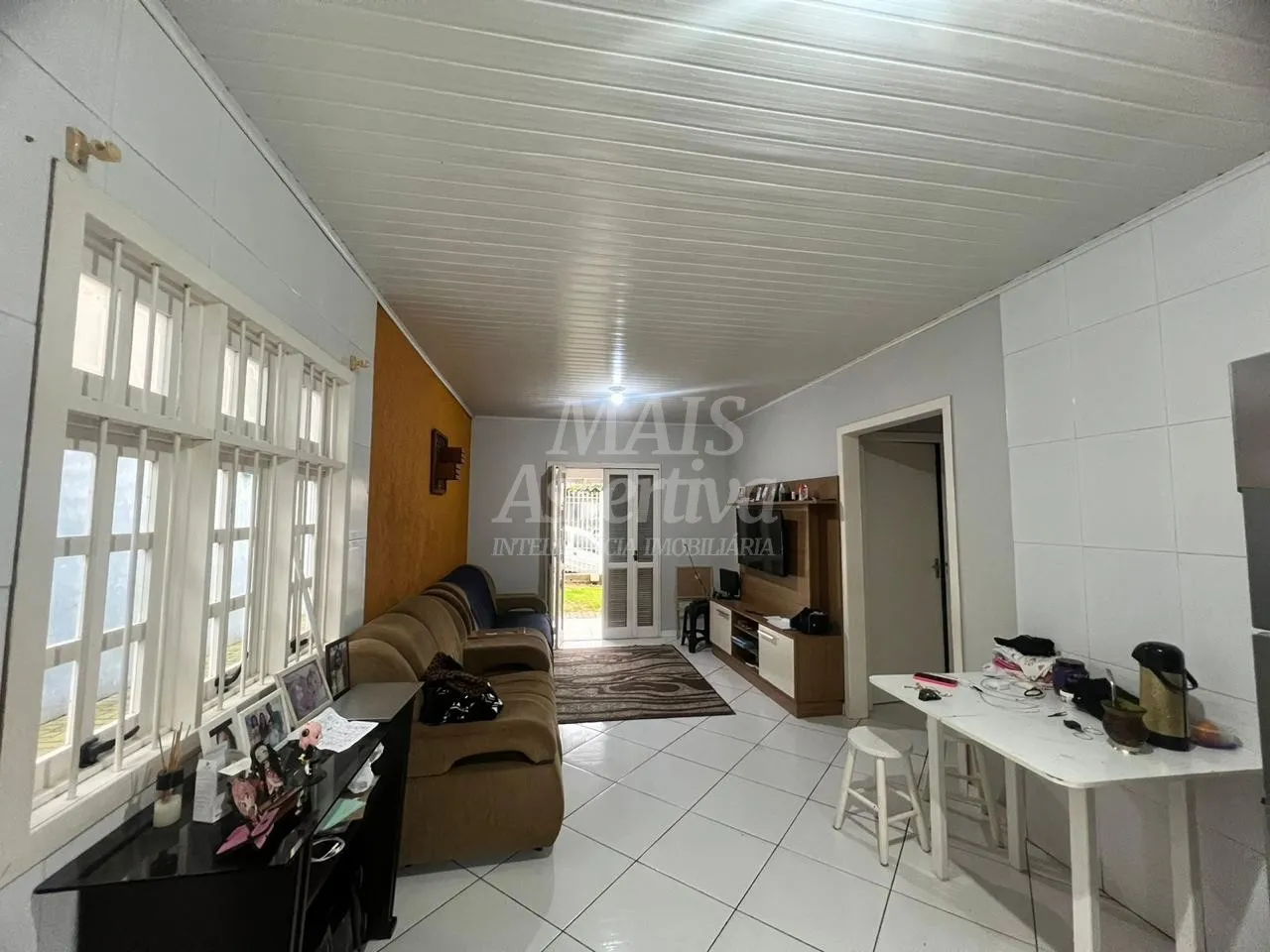 Imagem Casa 2 quartos para Venda no bairro Lago Azul em Estância Velha