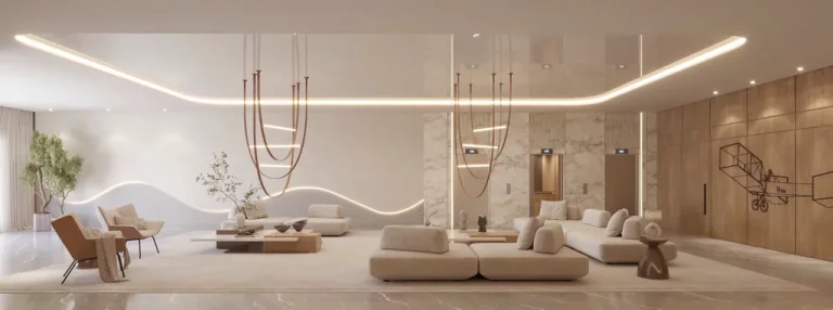 Imagem Apartamento à venda em Porto Belo, Perequê, com 2 quartos, 79,85m2