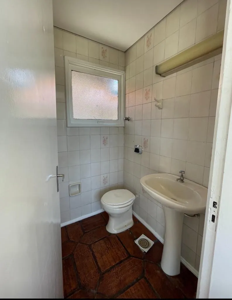 Imagem Apartamento à venda em Caxias do Sul, Santa Catarina, com 3 quartos, 210.64m2