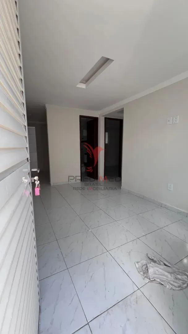 Anuncio Imóvel