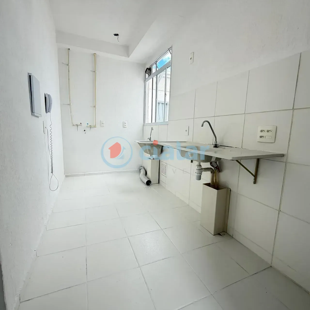 Imagem Apartamento à venda, Anchieta, Rio de Janeiro, RJ