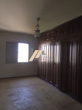 Imagem Apartamento à venda no Cambuí em Campinas, São Paulo