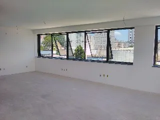 Imagem PRÉDIO PARA LOCAÇÃO EM SÃO PAULO-SP, PRÉDIO MONOUSUÁRIO PARA ALUGAR EM SÃO PAULO