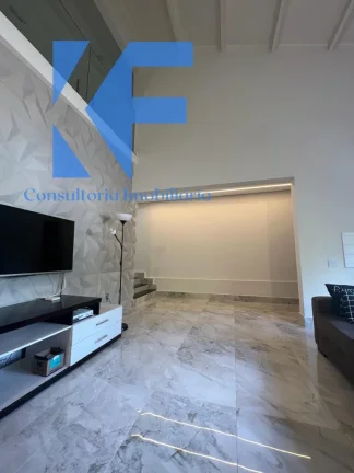 Imagem CASA RESIDENCIAL em VALINHOS - SP, RONCÁGLIA