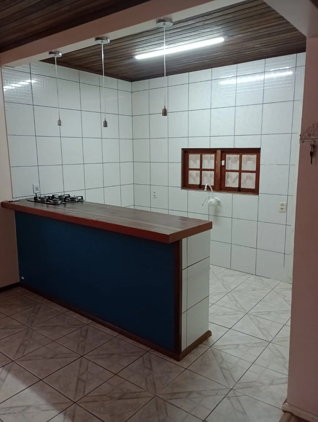 Imagem Casa Residencial à venda em Cecília, Viamão - Imóvel Usado