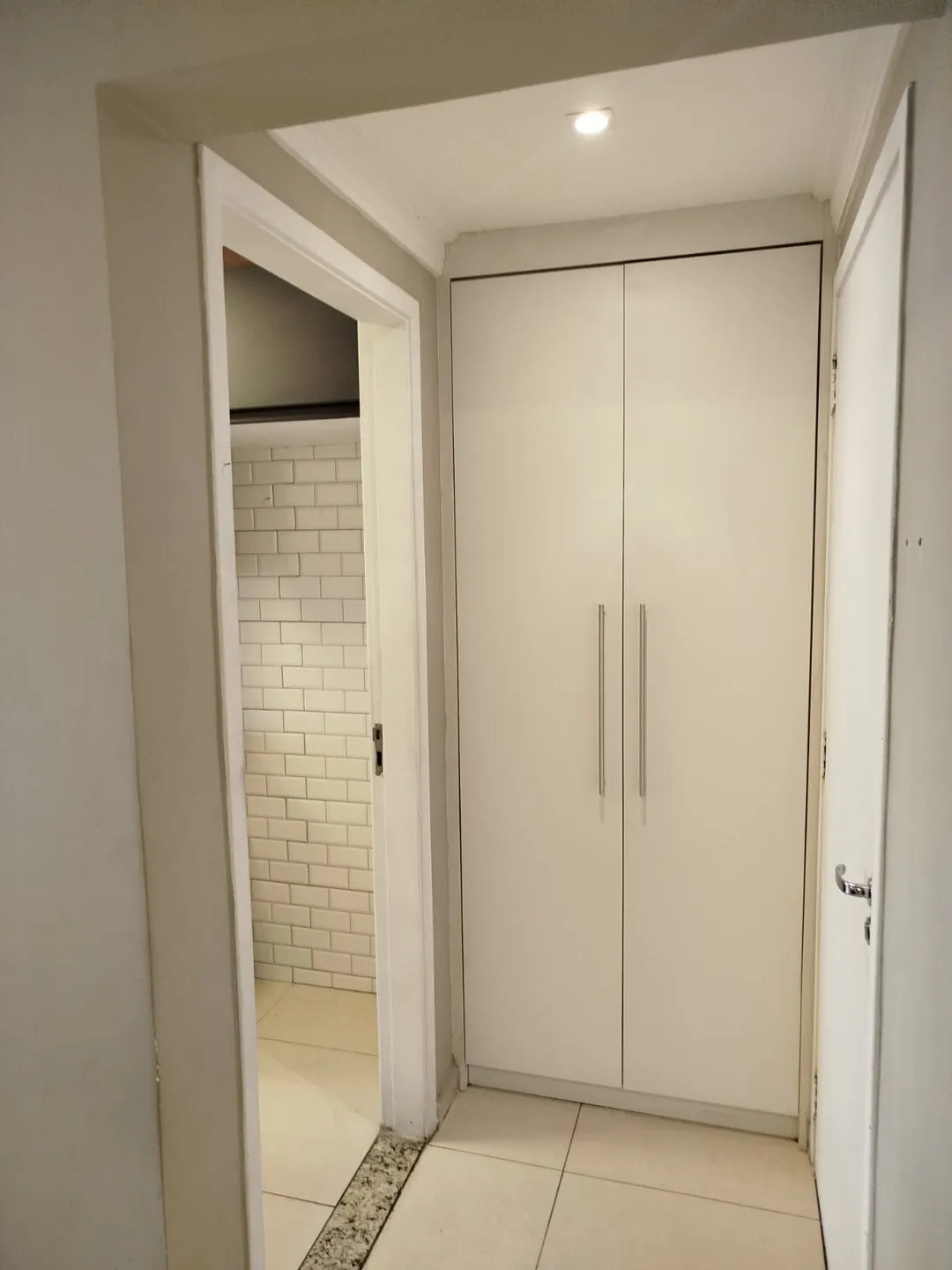 Imagem Cobertura à Venda no Ecolife, 3 quartos 1 suíte, 146m², Bairro Campestre - Santo André/SP