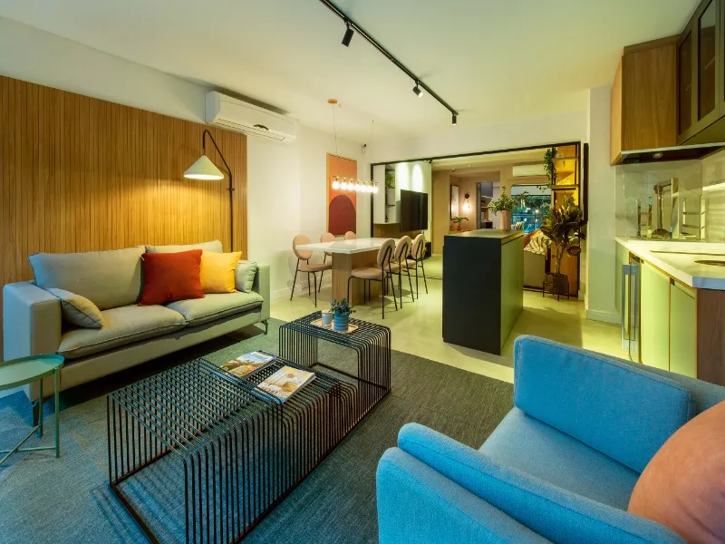 Imagem Condomínio Wl Vila Romana São Paulo, apartamento à venda com 3 quartos em Vila Romana São Paulo sp