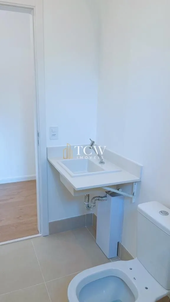 Imagem Apartamento Padrão 110m2