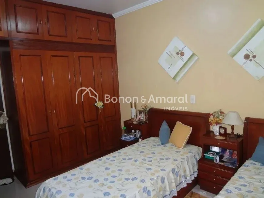 Imagem Apartamento com 3 Quartos e 3 banheiros à Venda, 120m² por R$ 830.000