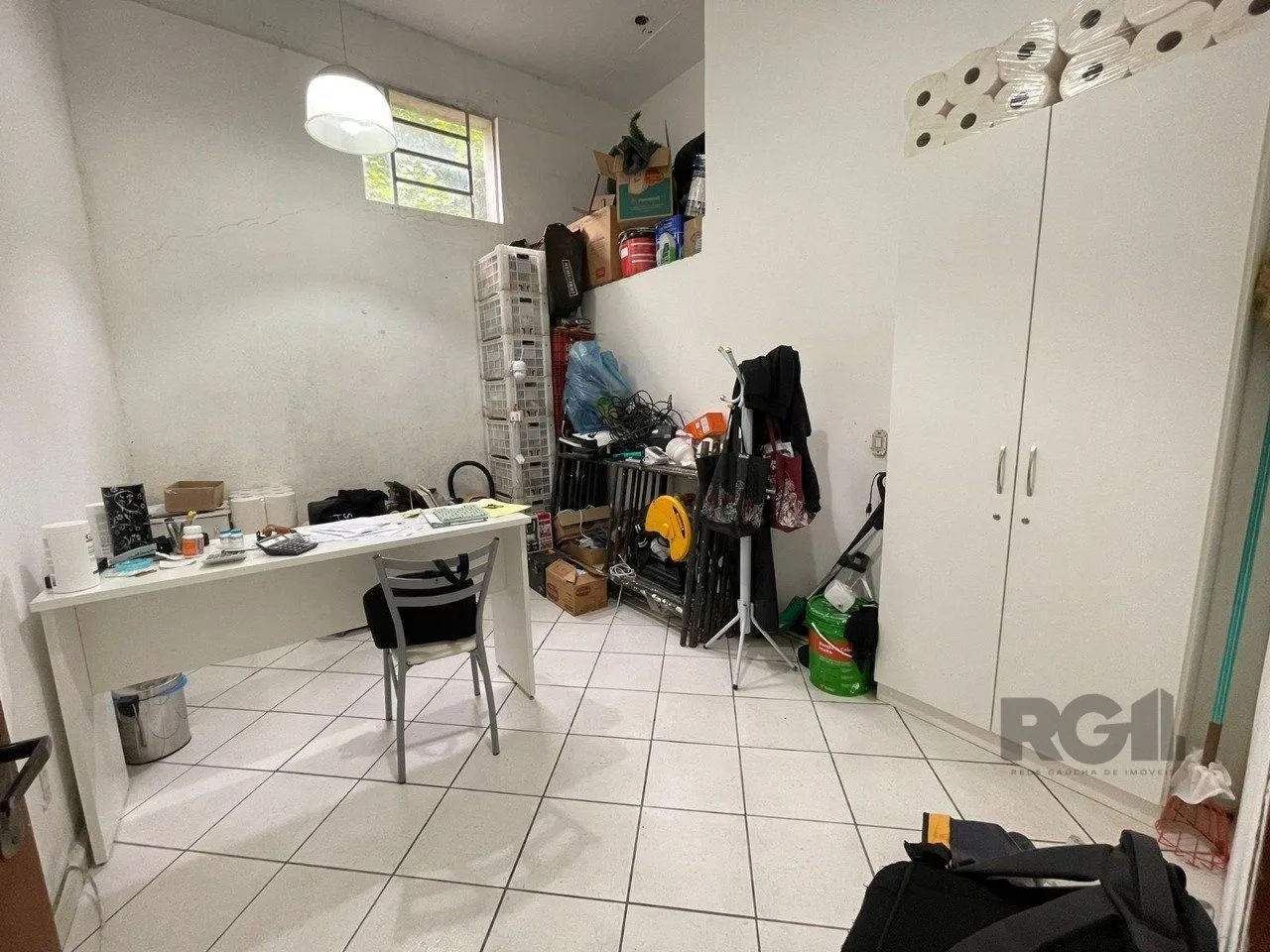 Imagem Prédio comercial 225m², com 5 lojas individuais, pé direito alto Vila Conceição.