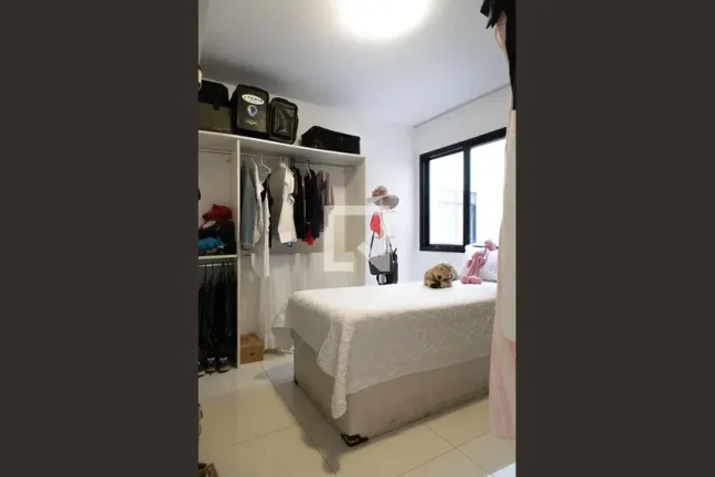 Imagem Apartamento à Venda - Recreio, 3 Quartos, 120 m2