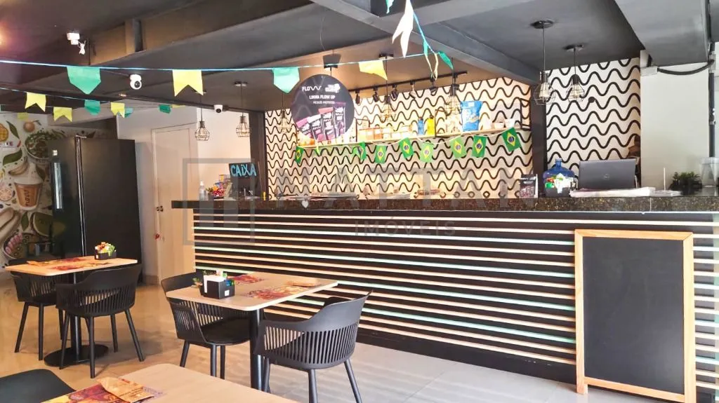 Imagem Prédio, 180 m² - venda por R$ 2.500.000,00 ou aluguel por R$ 10.500,00/mês - Tatuapé - São Paulo/SP
