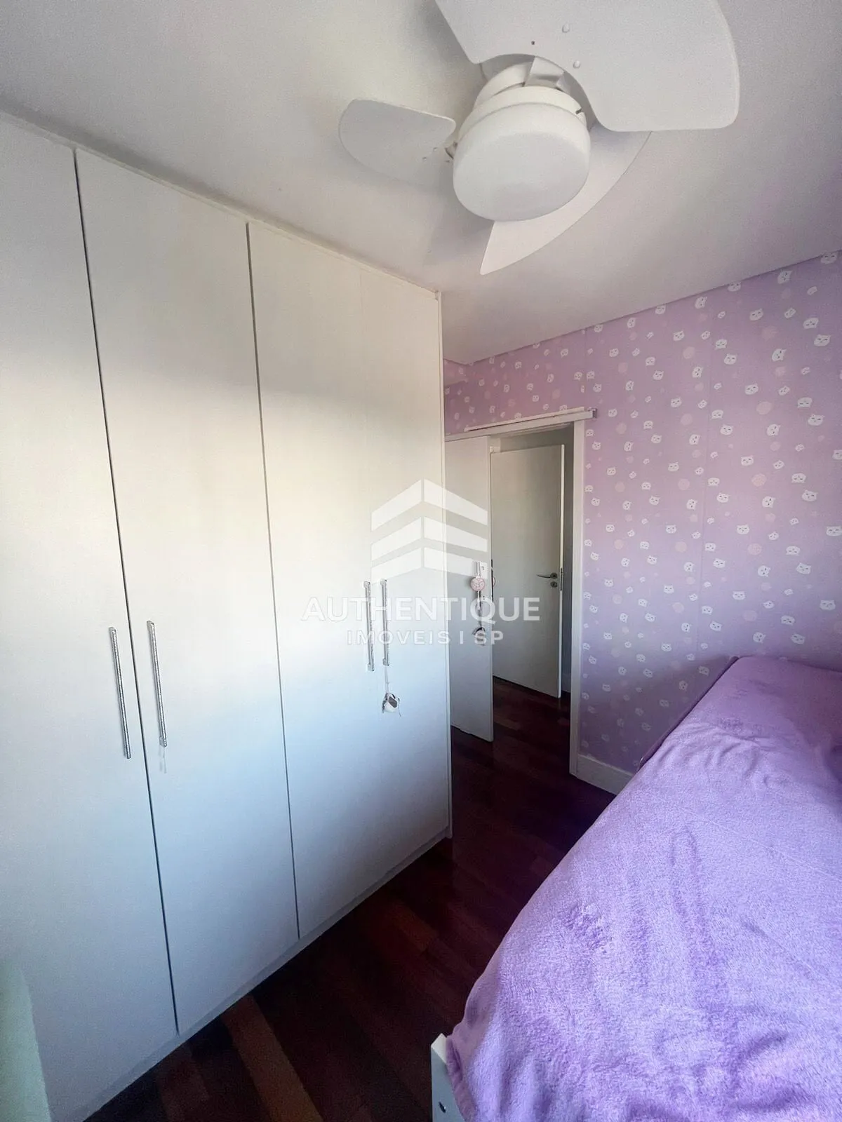 Imagem PRIME LIFE NOVA PETROPOLIS SBC - Apartamento à venda no bairro Nova Petrópolis - São Bernardo do Campo/SP