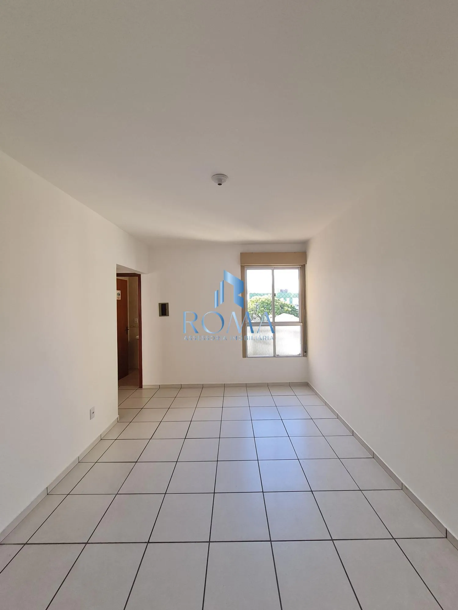 Imagem CENTRAL PERTO DA PARADA PARA A UFSM
