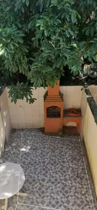 Imagem CASA RESIDENCIAL em MANGARATIBA - RJ, MURIQUI