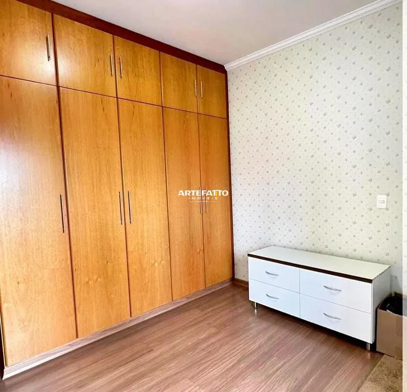 Imagem Apartamento à Venda - Edifício Shangri-lá, Sertãozinho-SP
