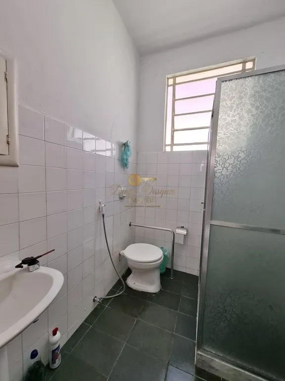 Imagem Casa para Venda em Teresópolis / RJ no bairro Várzea