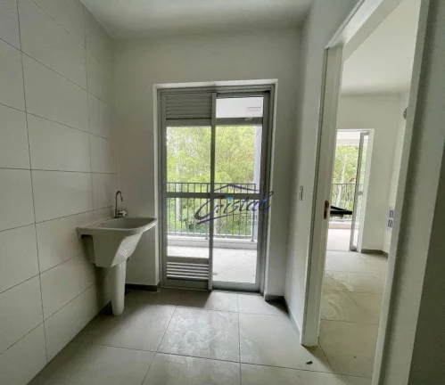 Imagem Apartamento com 3 suítes à venda, 132 m² Vila Andrade - Morumbi - São Paulo/SP