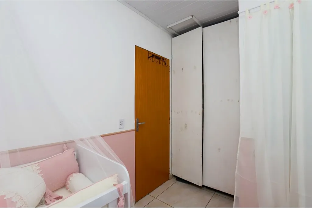 Imagem Casa em Formoza